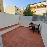Logudoro Home