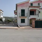 Piccola Marina