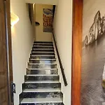 Casa Elce