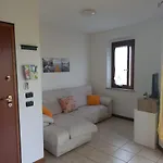Casa Vacanze Emma
