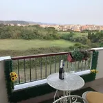 Casa Vacanze Emma