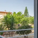 Free Wifi - Comfort A 5 Minuti Dalla Spiaggia