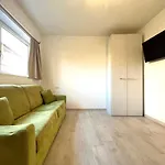Studio Aspromonte