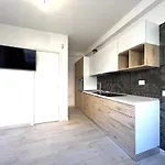 Studio Aspromonte