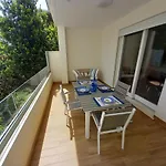 Luxury Home Near The Beach Private Parking Space