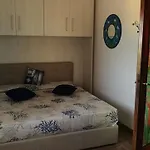 Villa Relax Tra Gli Ulivi
