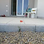 Residence Smeralda