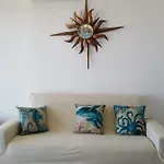 Residence Smeralda