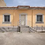 Casa Bata By Wonderful Italy