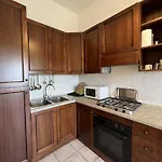Central Appartment Via Nazionale