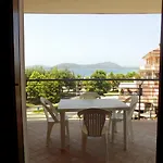 Alghero Locazioni