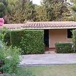 Domu Carmela