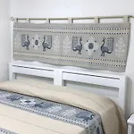 Appartamento Lido 2