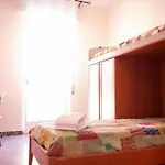 Pop In! Sunny 2Bdr Apt Cagliari Near The Beach