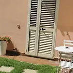 Appartamento Sole