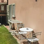 Loft Luna
