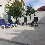 Gianta - Casa Vacanze