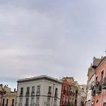 Casa Zona Villanova