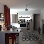 Casa Relax