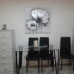 Casa Relax