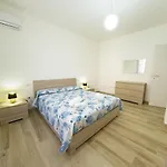 Moderne Central