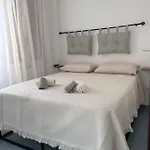 Filipp'S Apartment