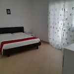Appartamento A Sorso