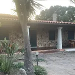 La Casa Di Simona