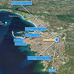 Alghero Casa Vacanza 42