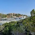 Villetta Degli Alisei