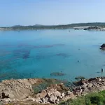 Rena Majore Punta Dell Aquila