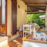 Villa Mare Rocce