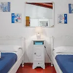 Villa Mare Rocce