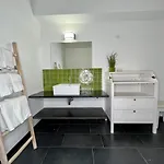 Shakti Retreats