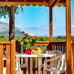 Camping Village Laguna Blu