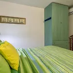 La Casa Nel Mare A Castelsardo