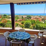 Villetta Rei Marina 58