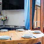 Casa Nella Roccia A Cala Gonone