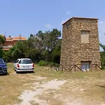 Residenza Pinna