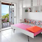 Residenza Pinna