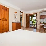 Residence Baia Delle Palme