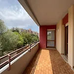 Casa Elicriso