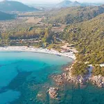 Cala Pira Beach House