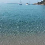Cala Pira Beach House