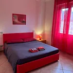 Zefiro Apartment