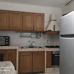 So