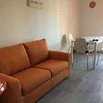 Casa Jacopo