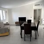 I Tre Soli Casa Vacanze