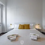 Comfort Corner In Via Dante