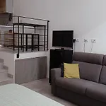 Mini Loft La Tana